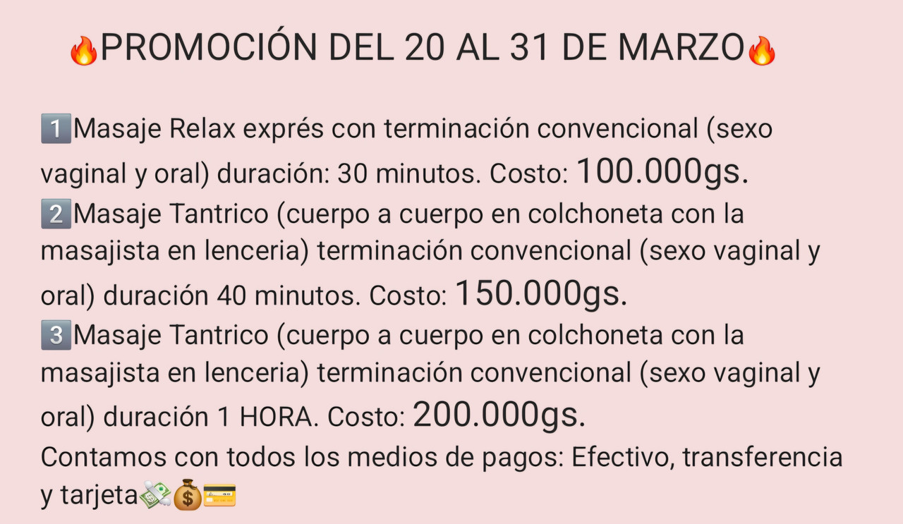 Screenshot-20250320-093418-Samsung-Notes