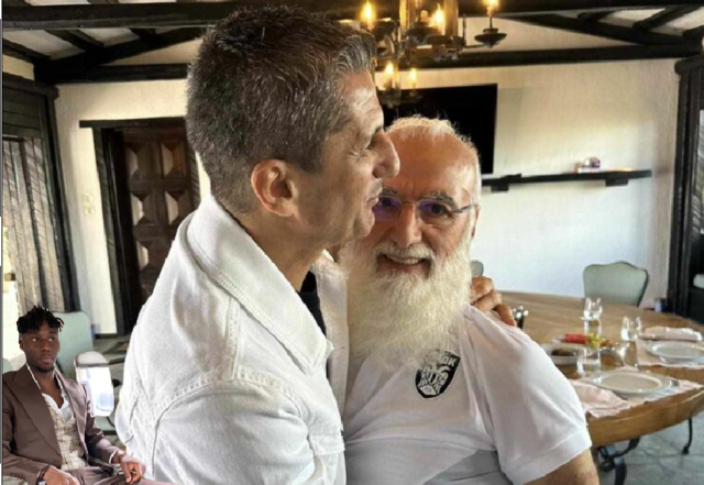 Εικόνα