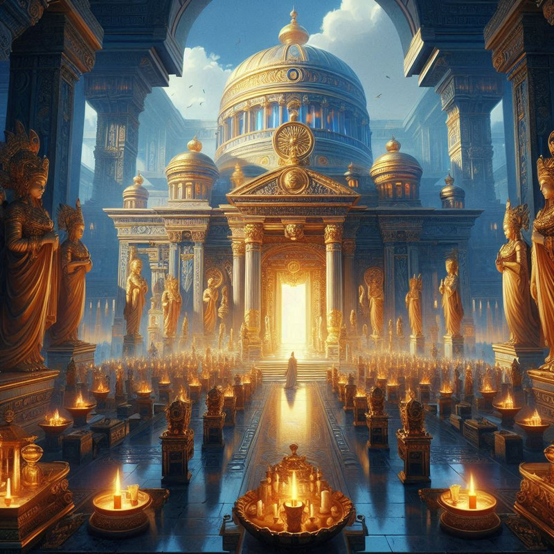 Chapter 1 Illustration