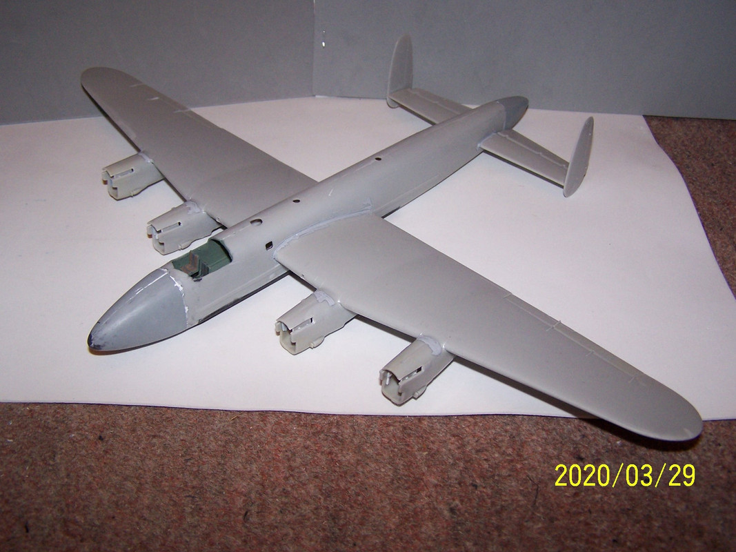 101 9976 — Postimages
