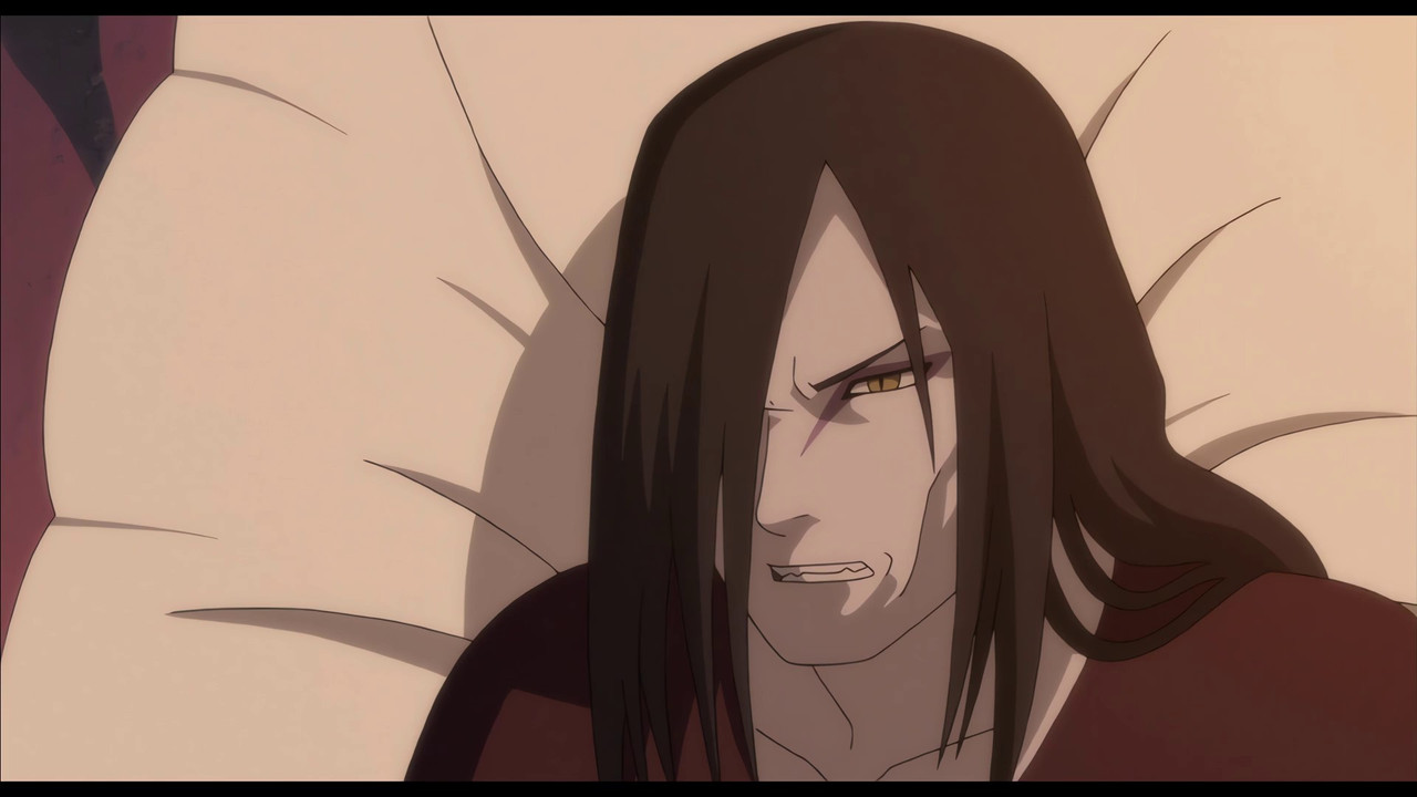 [uP] Naruto Shippuden The Movie - Bonds (BDRip 1080p x264 AC3 Multi)_o_00_18_50_00000