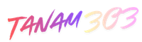 TANAM303