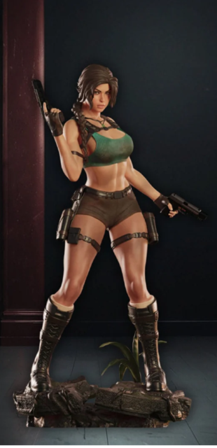 Lara01.png