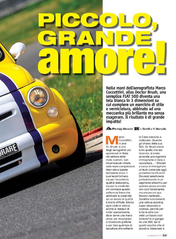 Elab Set-Ott 2022 (4)