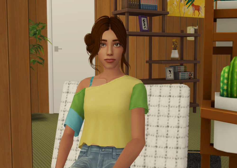 Sims2-EP9-RPC-2021-08-08-11-34-22-32