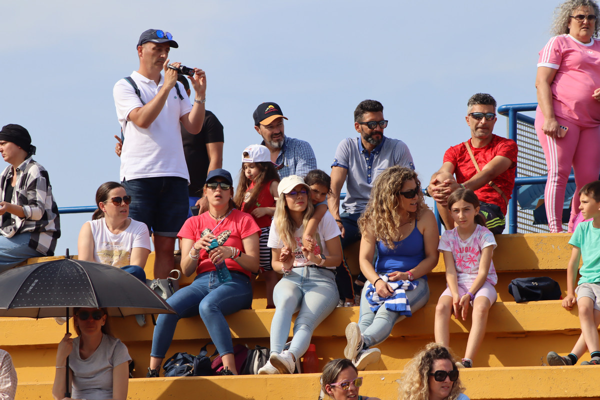 IMG-8351