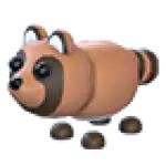Tanuki