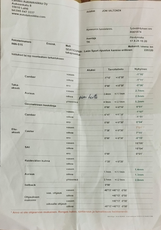 IMG 20251222 181434
