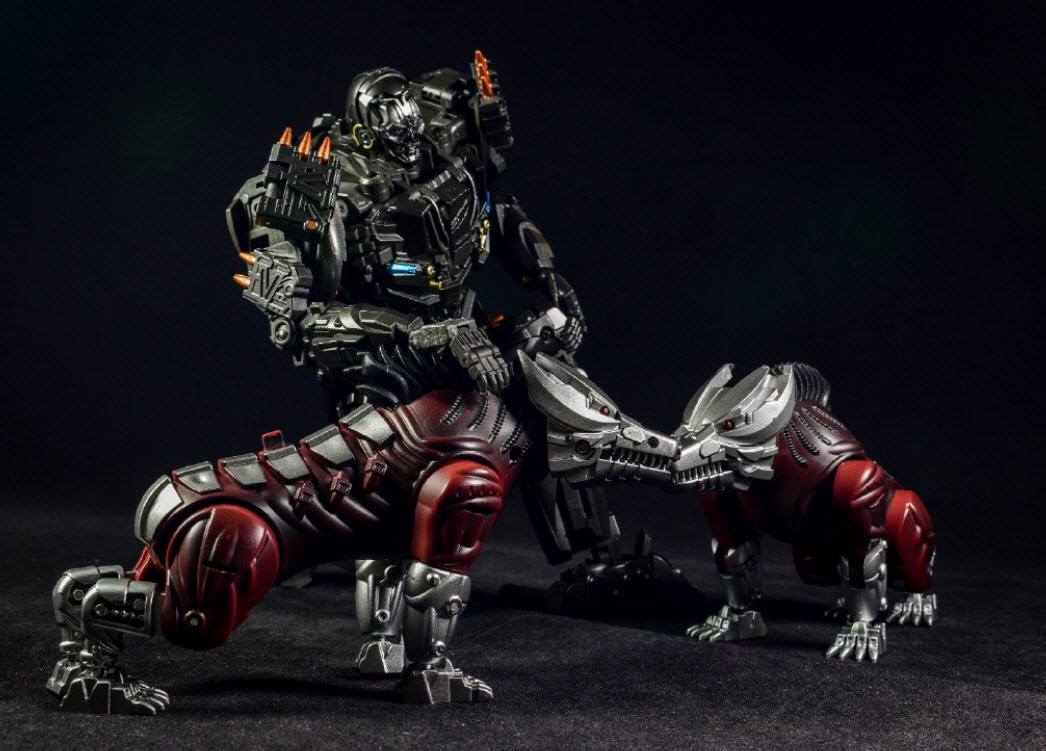 22181253_1481503941936010_785696962197926471_o