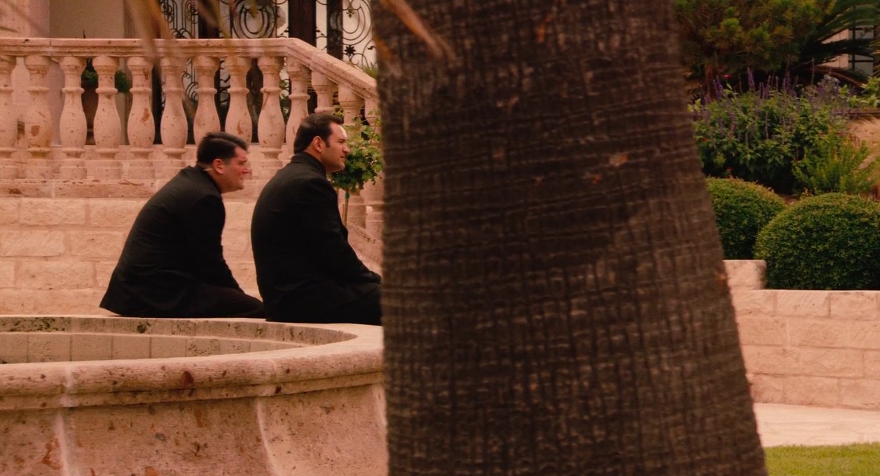 vlcsnap-2025-02-23-16h42m45s576