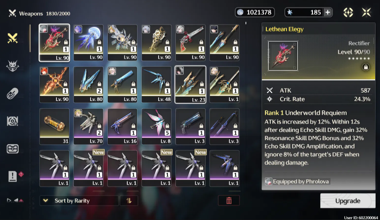 Screenshot 2026 02 15 201432