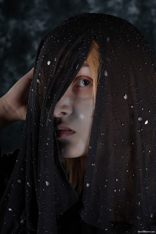 MarvelCharm_Lena-Reaper-062