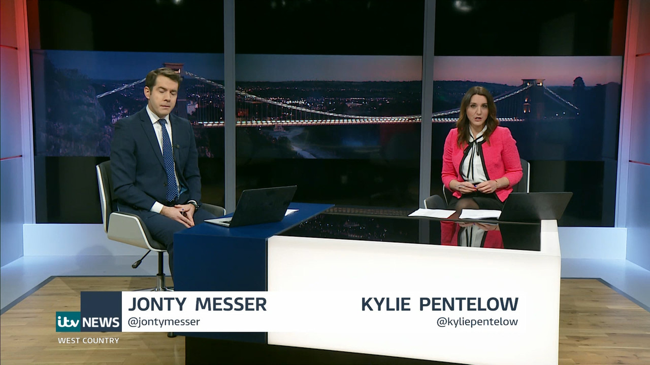 01.04 - 18.00.00 - ITV News West Country. News for Devon, Cornwall, S....ts_snapshot_06.17.330