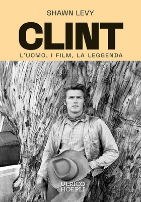 Shawn Levy - Clint (2026)