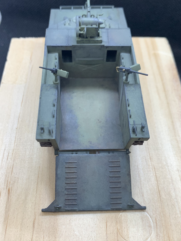 DB3B7625-9FE3-4163-AAA9-45B363DD623B