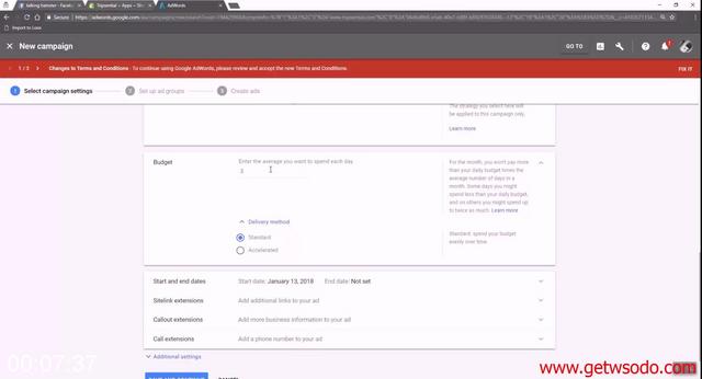 [Image: G-PArt-Hernandez-Trifold-Academy-Shopify...Course.jpg]
