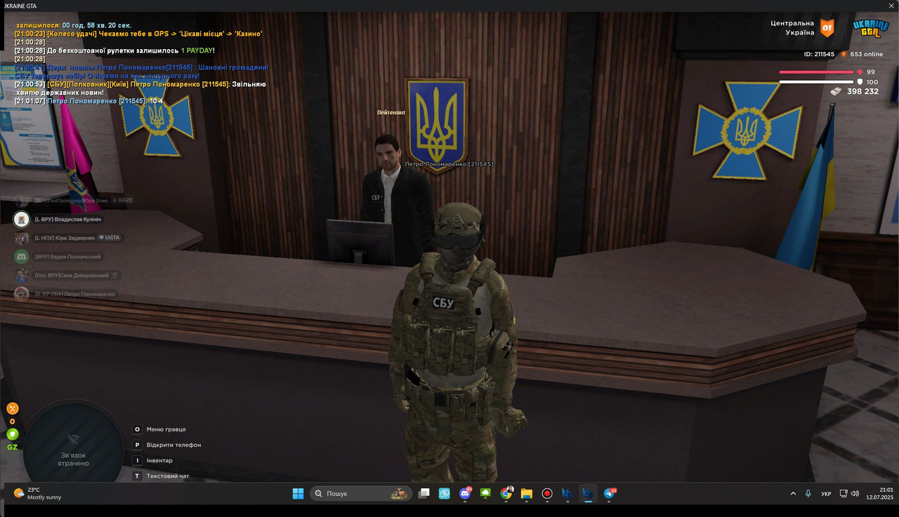 gta_sa_4YAq8yR6jV