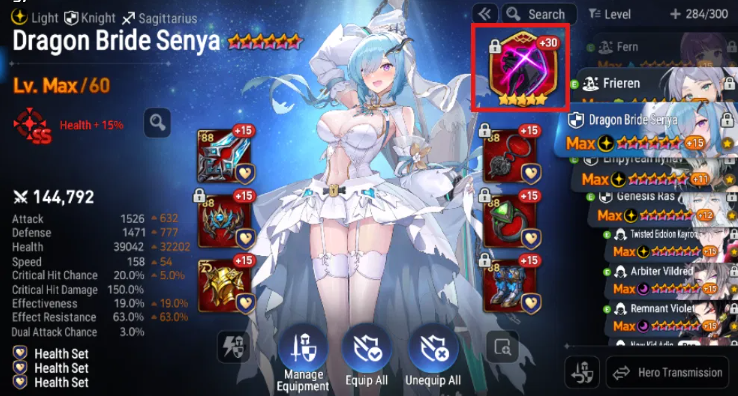 15