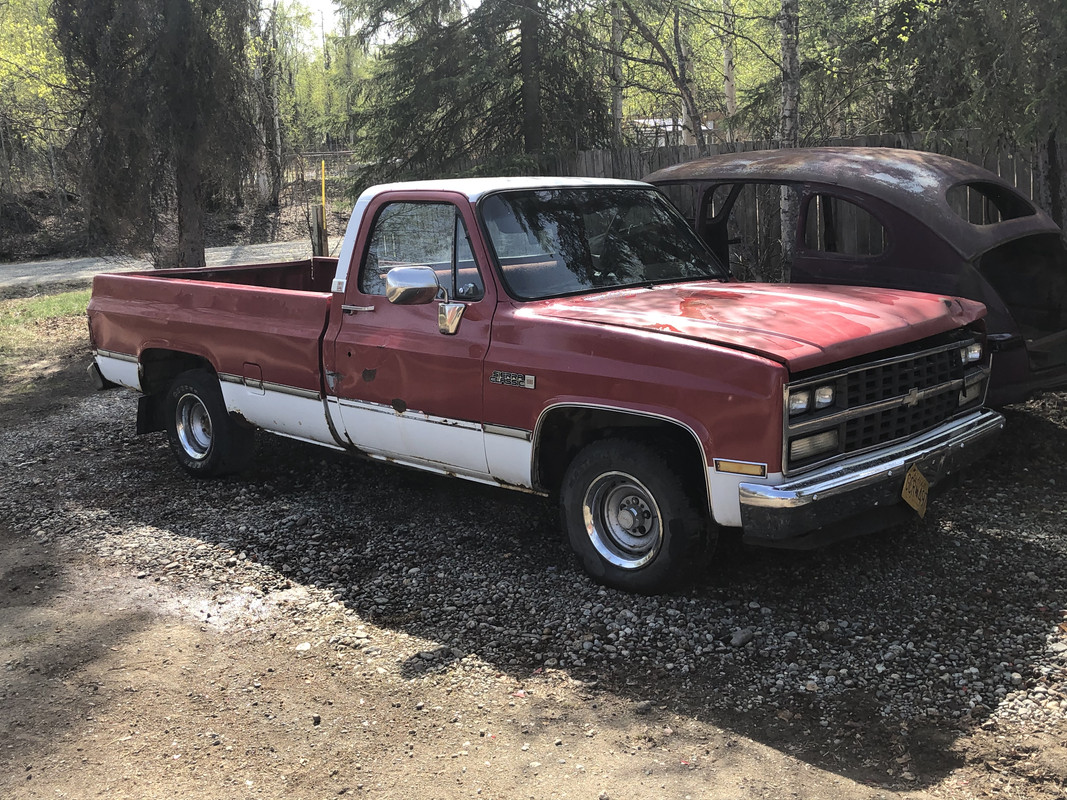 0C389361-D627-4DFB-93FD-C235EC67B31C