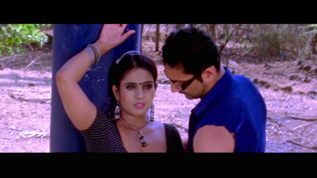 vlcsnap-2025-09-22-14h06m27s540