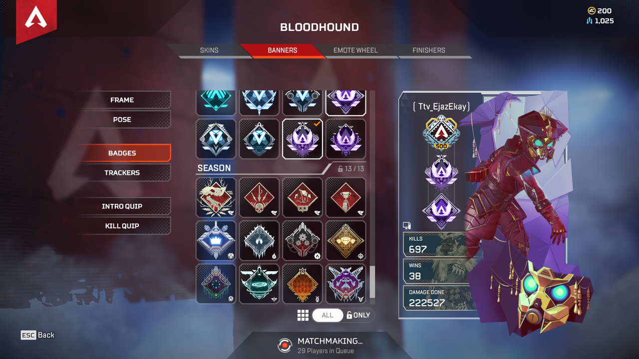 Apex Legends Screenshot 2021.10.05 - 09.26.39.93