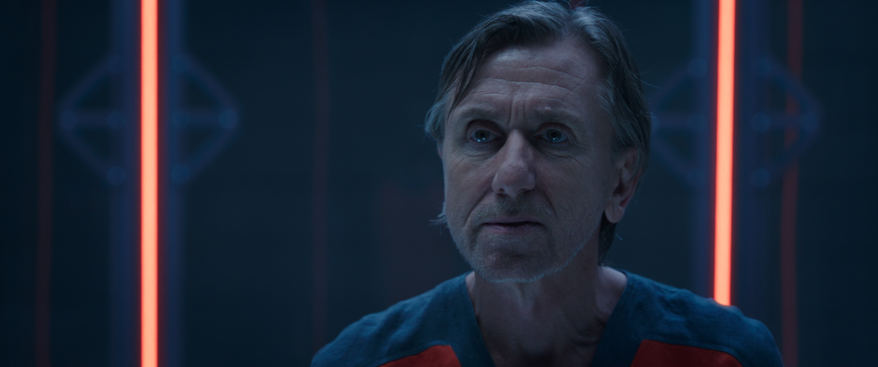 She-Hulk.Attorney.at.Law.S01E02.The.Retreat.2160p.10bit.DSNP.WEB-DL.DDP5.1.HEVC-Vyndros.mkv_snapshot