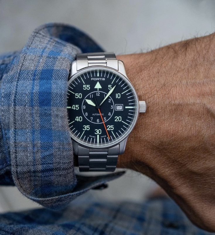 3DE07945-EE6A-4A8F-8CBA-6CD6BBA301B3