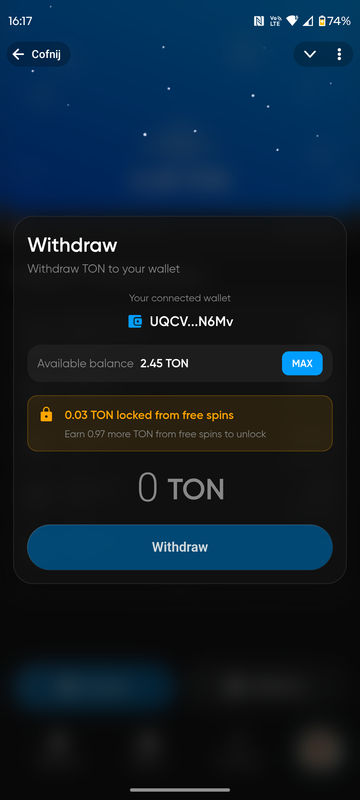 Screenshot 20260101 161737 Telegram