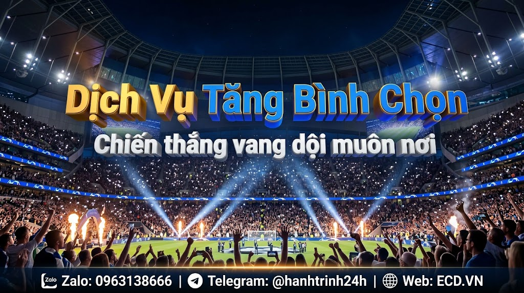 image-png-Expires-1776209910-Google-Access-Id-778043051564-q79bsd8mc40b0bl82ikkrtc3jdofe4dg-develope