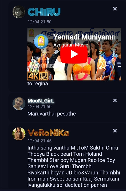 Screenshot 20260413 180609 Opera