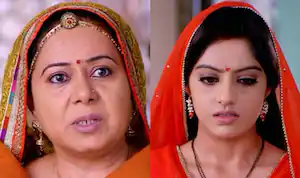 bhabho-sandhya2.webp