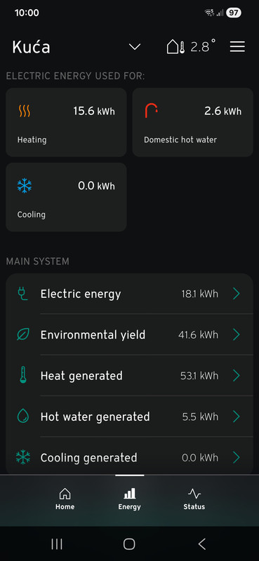 Screenshot 20251121 100023