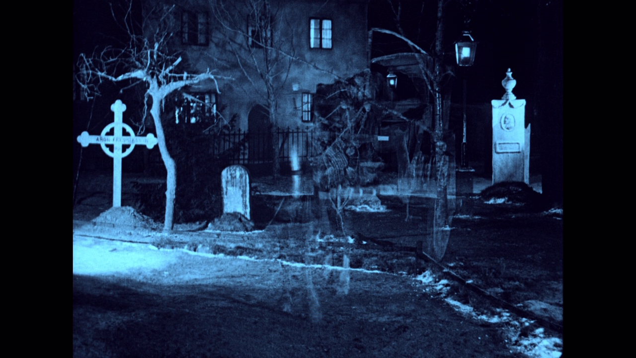 Movie cover image