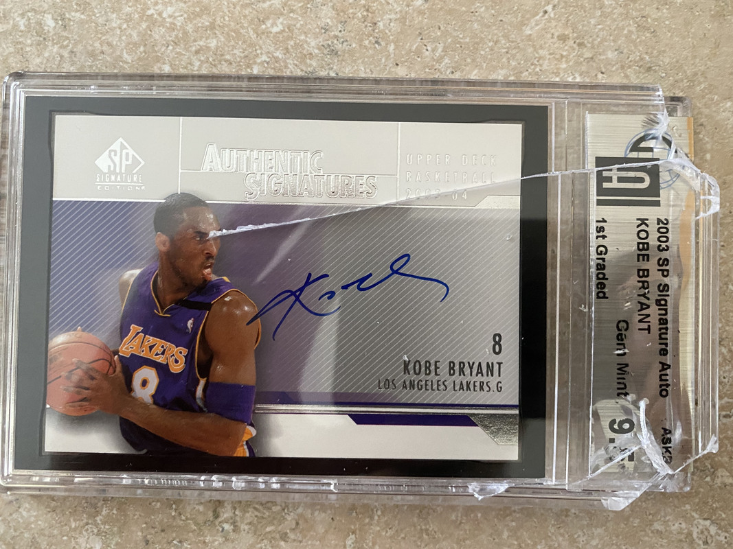 A837B023-BE70-473F-81E8-5F545BB9EB54