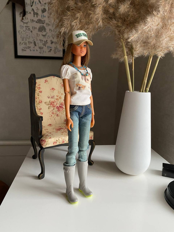 49620C3F-653C-4F50-8D45-053A28CCCB60