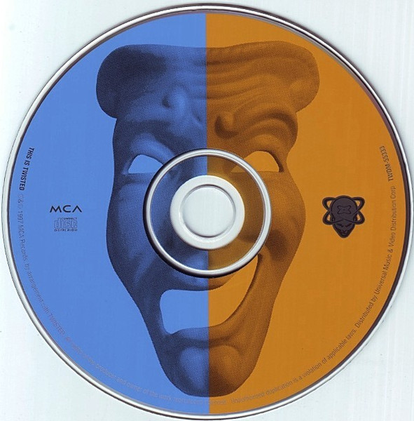 much better/drama 97