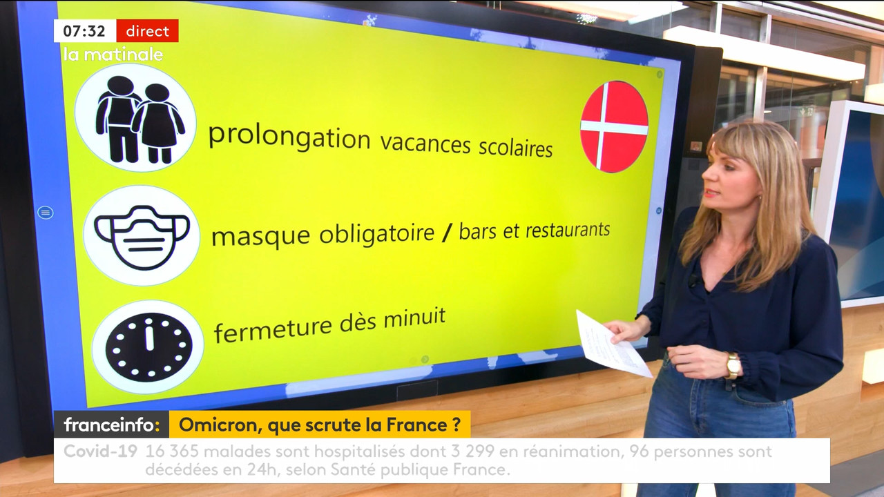 12.27 - 05.27.00 - La matinale. Tous les matins, réveillez-vous avec ..._001.ts_snapshot_00.08.690