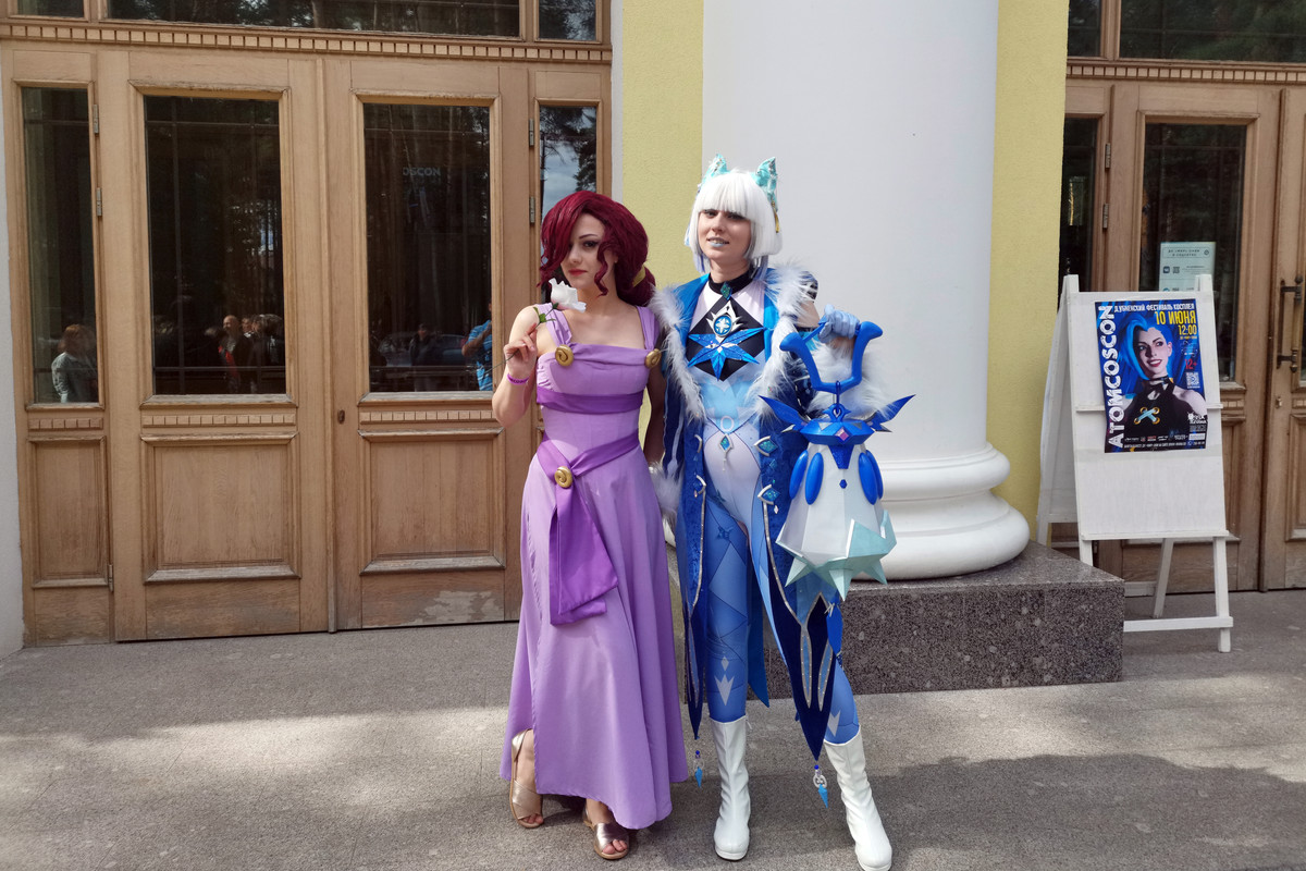 IMG_20230610_153610 Дубненский фестиваль косплея