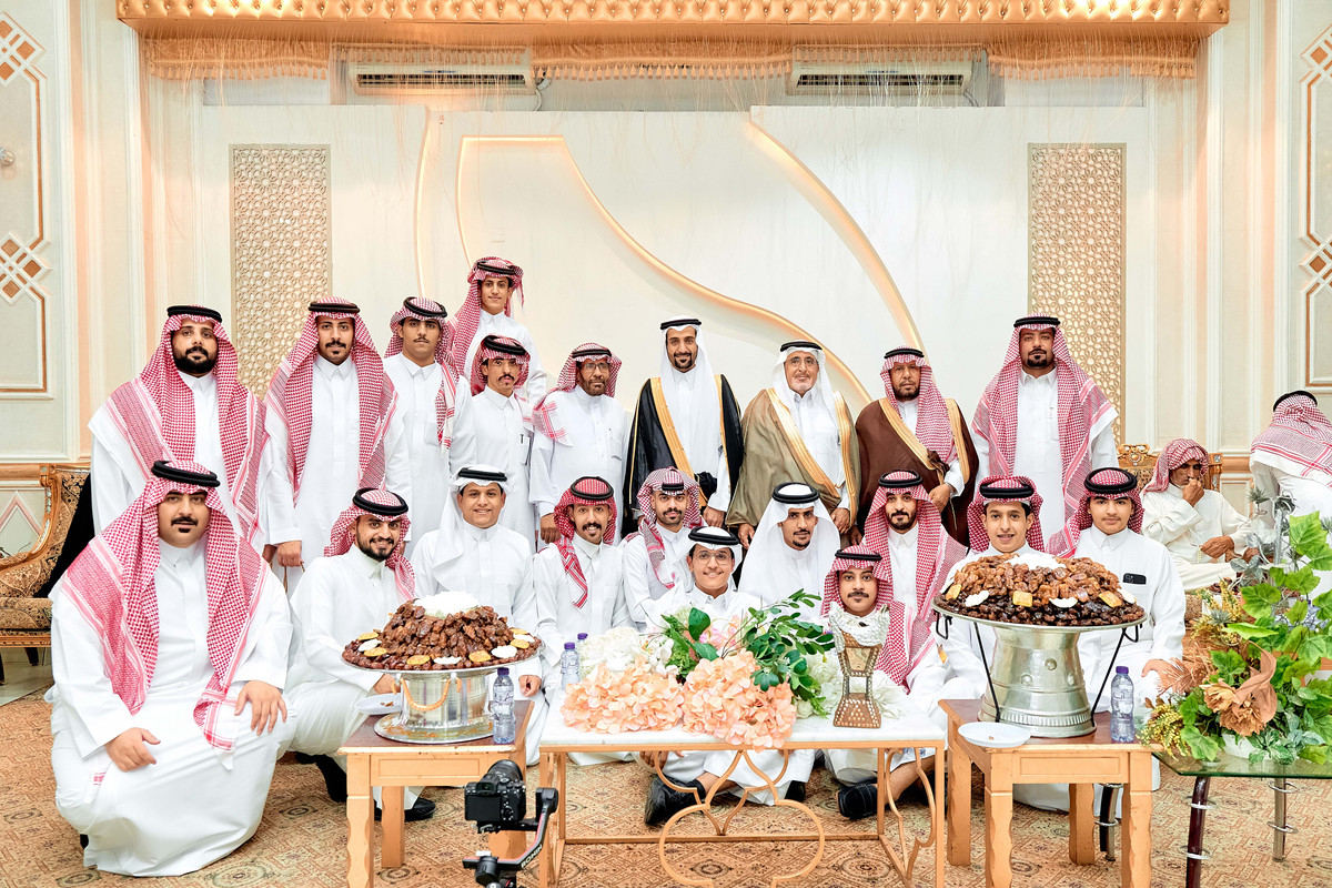 Freelancers  C76A6747