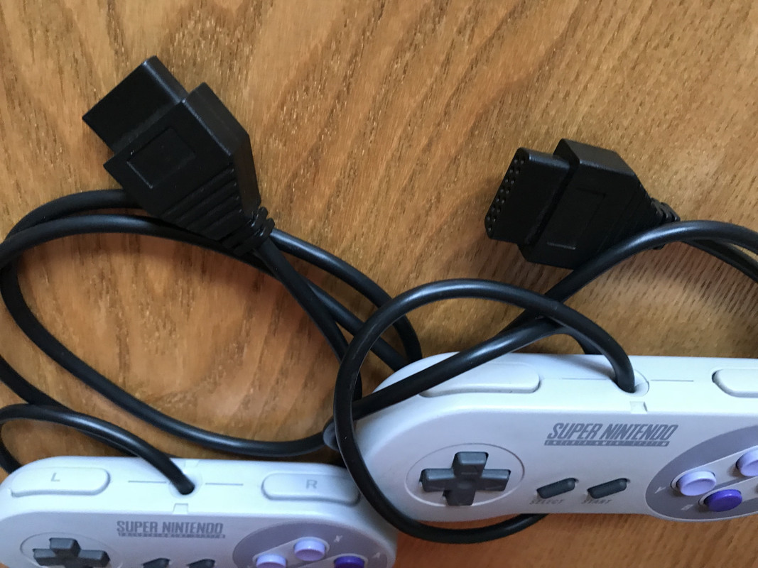 17AF8234-43DC-4B8F-BD69-68F795FEEB4C