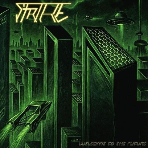 Strike-Welcome-to-the-future-(2026).jpg