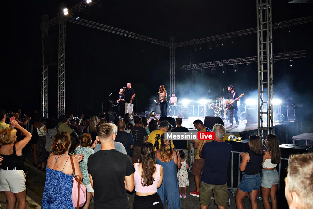 BEER-FESTIVAL-DAY-2DSC-0477