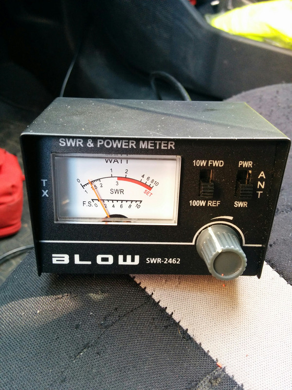 sirio_turbo800s_ch20