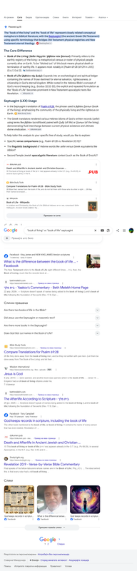 Opera Snapshot 2026 09 17 132857 www google com
