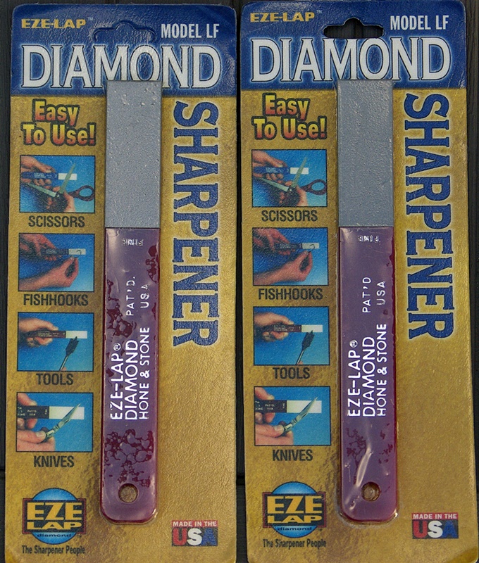 IGP1822.jpg