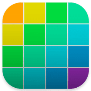 [Kép: Color-Well-8-1-5-Mac-OS.png]