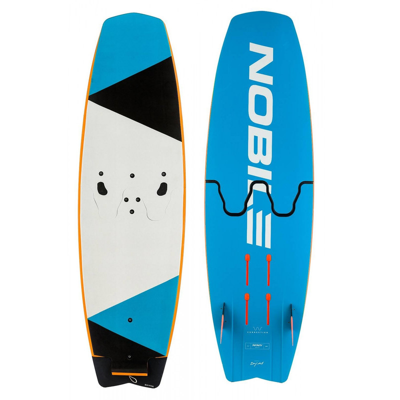 nobile-kiteboard-2021-infinity-split-foil-2.jpg