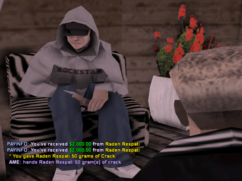 splaw-2.png