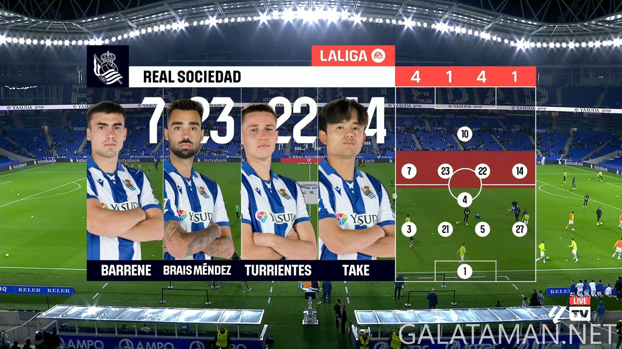 [Image: 12-01-20-25-00-La-Liga-TV-FHD-Real-Socie...07-880.jpg]
