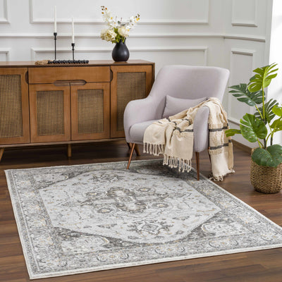 Presidents Day Sale: Score Big Discounts on Washable Rugs & More at Boutique Rugs!